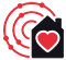 BuurtFlirt BuurtFlirt